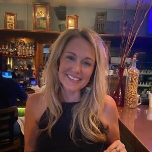 Meet your Posher, Bonnie